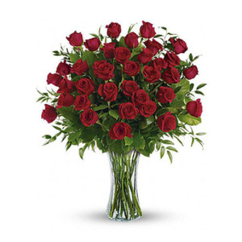 , karangan bunga duka Palangkaraya 0851-1999-1337 King Florist Palangkaraya