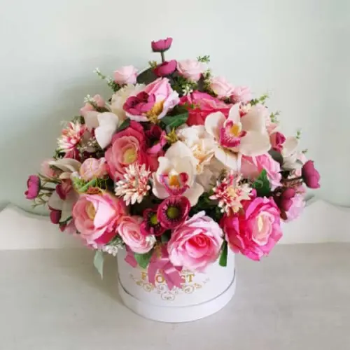 Harga Papan Bunga 0851-1999-1337 King Florist Palangkaraya