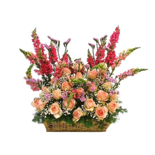 Bunga Buket Wisuda Palangkaraya 0851-1999-1337 King Florist Palangkaraya