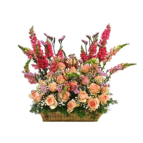 Bunga Buket Wisuda Palangkaraya 0851-1999-1337 King Florist Palangkaraya